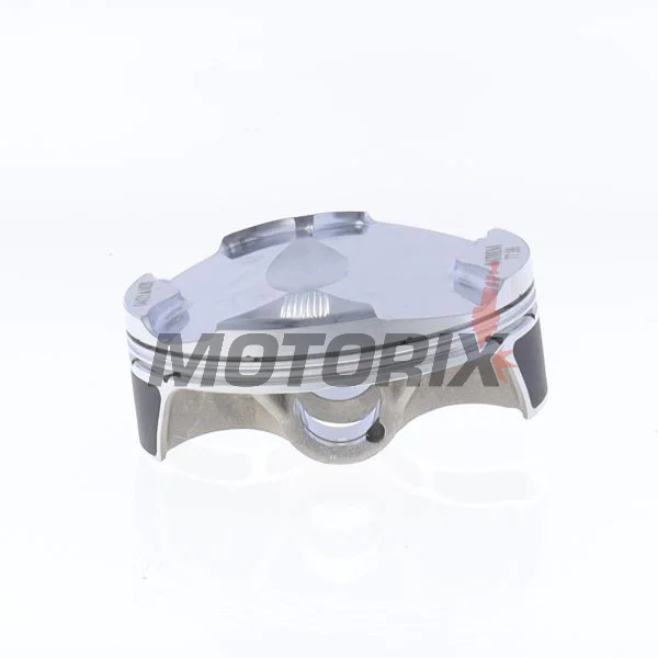 Sada válce a pístu -ATHENA- 250cc (78mm), Husqvarna FC 250 2016-2022, KTM SX-F 250 2016-2022, XC-F 250 2016-2022