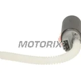 Palivové čerpadlo -ALL BALLS- Ducati 1098 1098 2007-2009, 1198 1198 2008-2009, 999 999 2003-2006, Hypermotard 1100 2007-2012, Hypermotard 796 2010-2012, Hypermotard 820 2013-2015, Hypermotard 939 2016-2019