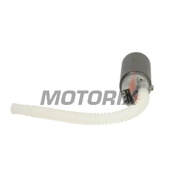 Palivové čerpadlo -ALL BALLS- Ducati 1098 1098 2007-2009, 1198 1198 2008-2009, 999 999 2003-2006, Hypermotard 1100 2007-2012, Hypermotard 796 2010-2012, Hypermotard 820 2013-2015, Hypermotard 939 2016-2019