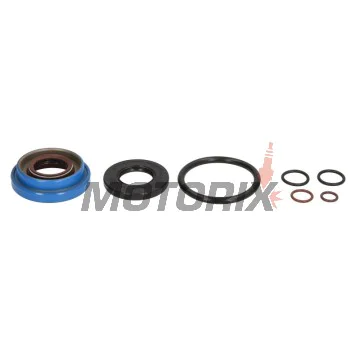 Sada gufer převodovky -4 RIDE- Polaris Ranger 700 2004-2006