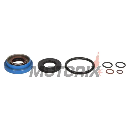 Sada gufer převodovky -4 RIDE- Polaris Ranger 700 2004-2006