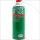 Čisticí sprej -LOCTITE- pro karburátory, klapky a EGR, 400ml
