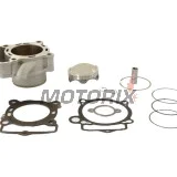 Sada válce a pístu -ATHENA- 250cc (78mm), Husqvarna FC 250 2014-2015, KTM SX-F 250 2013-2015