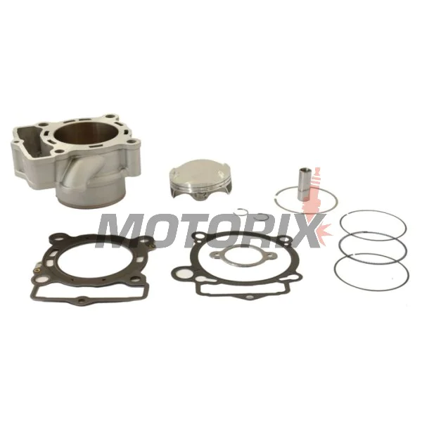 Sada válce a pístu -ATHENA- 250cc (78mm), Husqvarna FC 250 2014-2015, KTM SX-F 250 2013-2015