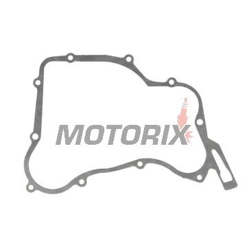 Těsnění víka spojky -WINDEROSA- Honda CR 125 1990-2004