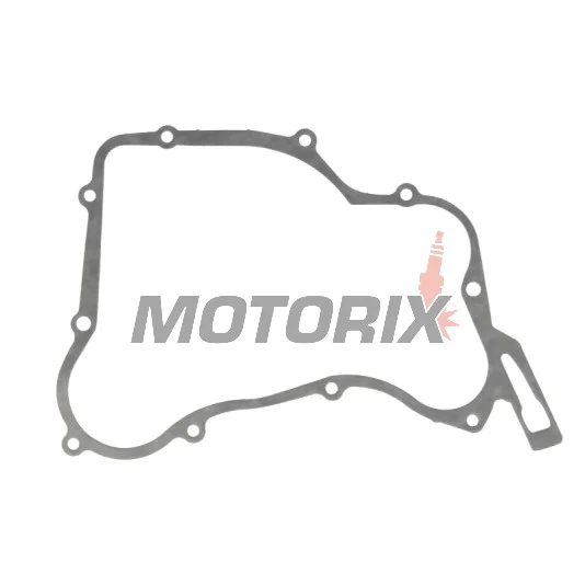 Těsnění víka spojky -WINDEROSA- Honda CR 125 1990-2004