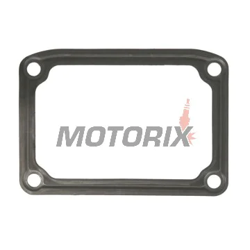 Těsnění víka ventilů -ATHENA- Ducati 748/Biposto/Monop. 748 1995-1999