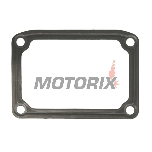Těsnění víka ventilů -ATHENA- Ducati 748/Biposto/Monop. 748 1995-1999