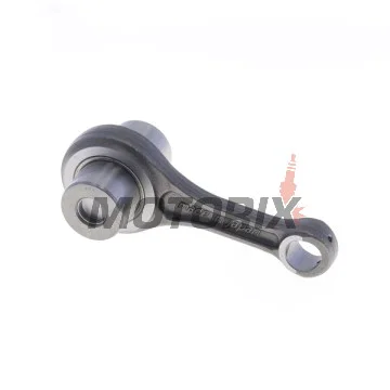 Ojnice -ATHENA- Gas Gas EC 250 2021-2023, EX 250 2021-2023, MC 250 2021-2023, Husqvarna FC 250 2016-2022, FE 250 2017-2023, KTM EXC-F 250 2017-2023, SX-F 250 2016-2022, XC-F 250 2019-2022