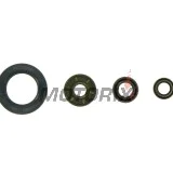 Sada gufer motoru -ATHENA- KTM Adventure 990 2006-2014, LC8 950 2002-2006, LC8 990 2005-2010, Super Duke 990 2007-2013, Super Enduro 950 2006-2011, Supermoto 950 2005-2008, Supermoto 990 2008-2013