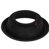Membrána karburátoru -TOURMAX- Yamaha YFM 400 2000-2005, Yamaha YFM 660 2001-2005, Yamaha YFM 450 2003-2006, 2008, Yamaha YFM 350 2004-2008, Yamaha YFM 250 2005-2006, Yamaha YXR (Rhino) 450 2007-2008