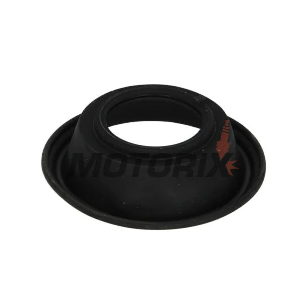 Membrána karburátoru -TOURMAX- Yamaha YFM 400 2000-2005, Yamaha YFM 660 2001-2005, Yamaha YFM 450 2003-2006, 2008, Yamaha YFM 350 2004-2008, Yamaha YFM 250 2005-2006, Yamaha YXR (Rhino) 450 2007-2008