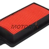 Vzduchový filtr -HIFLO FILTRO- HFA5018, Kymco Agility/People/Sento/Super 8 50 (2005-2023)