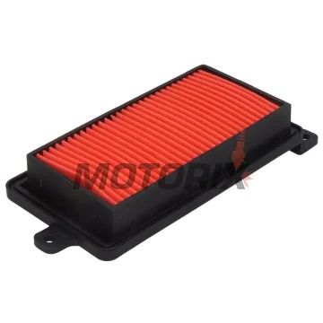 Vzduchový filtr -HIFLO FILTRO- HFA5018, Kymco Agility/People/Sento/Super 8 50 (2005-2023)