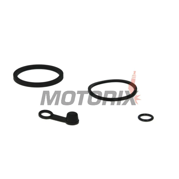 Opravná sada brzdového třmenu -TOURMAX- Yamaha YFM 350 1987-2005, Yamaha YFZ 350 1987-2001