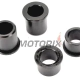 Opravná sada ramene -ALL BALLS- Kawasaki KVF 650 2007-2010, 2012, KVF 750 2005-2011