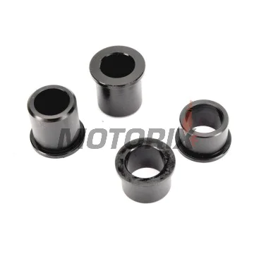 Opravná sada ramene -ALL BALLS- Kawasaki KVF 650 2007-2010, 2012, KVF 750 2005-2011