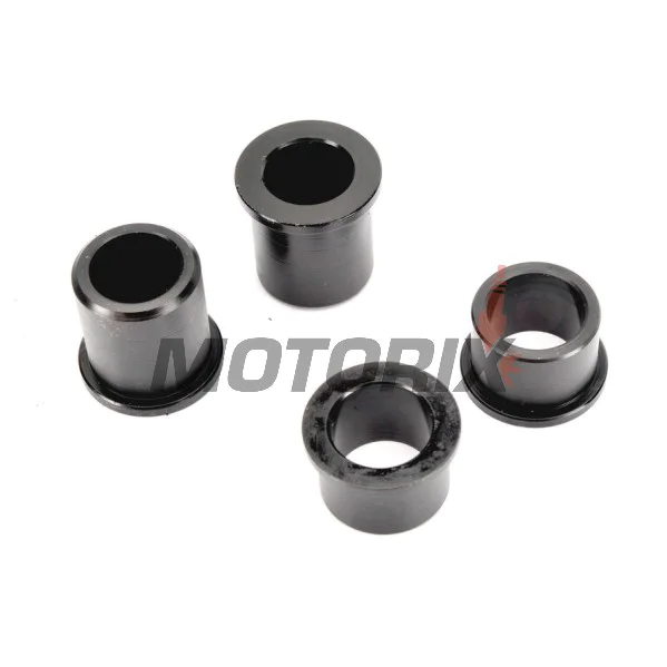 Opravná sada ramene -ALL BALLS- Kawasaki KVF 650 2007-2010, 2012, KVF 750 2005-2011