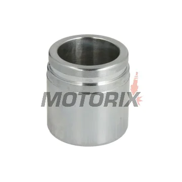 Pístek brzdového třmenu -TOURMAX- Kawasaki KZ 1000 1977-1978, Kawasaki Z 650 1978, Kawasaki Z1R 1000 1978