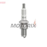 Svíčka -DENSO- W27ESR-U
