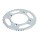 Zadní rozeta -JT- JTR798,48, 48 zubů, ocelový, Suzuki RM 80 1983-2001, RM 85 2002-2018, Yamaha YZ 80 1993-2001, YZ 85 2002-2020