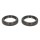 Gufera přední vidlice -ATHENA- Aprilia SRV 850 2012-2014, Gilera GP 800 2008-2010, Nexus 500 2003-2009, Honda VT 1100 2003-2006, Kawasaki EN 650 2015-2019, ER-6F 650 2006-2016, ER-6N 650 2006-2016, GTR 1000 2003