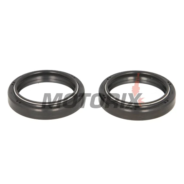Gufera přední vidlice -ATHENA- Aprilia SRV 850 2012-2014, Gilera GP 800 2008-2010, Nexus 500 2003-2009, Honda VT 1100 2003-2006, Kawasaki EN 650 2015-2019, ER-6F 650 2006-2016, ER-6N 650 2006-2016, GTR 1000 2003