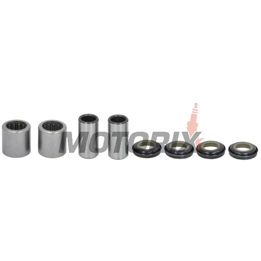Opravná sada ramene -ALL BALLS- Kawasaki KDX 80 1984-1988, KX 100 1995-2017, KX 60 1983-2003, KX 65 2000-2012, 2014, 2017, KX 80 1983-2000, KX 85 2001-2018, Suzuki RM 60/100 2003, RM 65 2003-2005