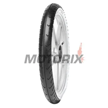 Přední/zadní pneumatika na skútr -MITAS- 27516 OSMT 46J MC2WW, 2.75-16, MC2