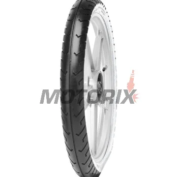 Přední/zadní pneumatika na skútr -MITAS- 27516 OSMT 46J MC2WW, 2.75-16, MC2