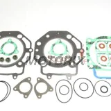 Sada těsnění válce -ATHENA- KTM EGS 400/620 1996-1998, EXC 400 1996, EXC 620 1996/1998, LC4 620 1997-1998, SX 400/540/620 1998