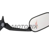 Zrcátko -VICMA- pravé, Yamaha XP T-Max 530/530 ABS, 2012-2017
