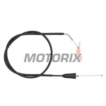 Plynové lanko -4 RIDE- Suzuki RM/RM-X 125-500 1982-1996