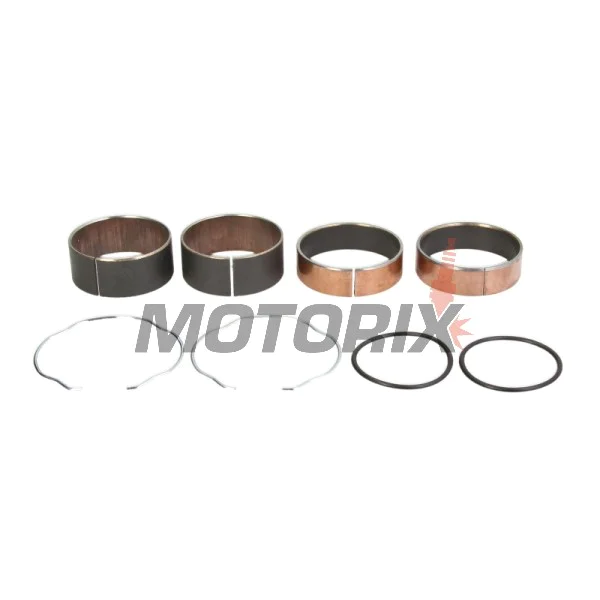 Opravná sada přední vidlice -ALL BALLS- Honda CBR 900 1993-1995, GL 1800 2001-2017, VT 1300 2010-2017