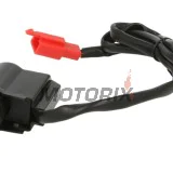 Automatický sytič -MOTORIX- GY6 125/150cc, Kymco