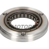 Startovací bendix -MOTORIX- ATV Bashan
