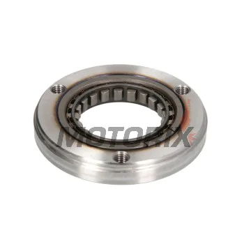 Startovací bendix -MOTORIX- ATV Bashan