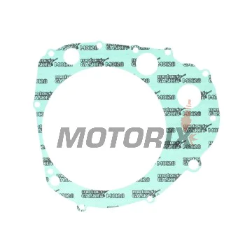 Těsnění víka spojky -ATHENA- Suzuki GS 550 1977-1984, GS 650 1981-1982