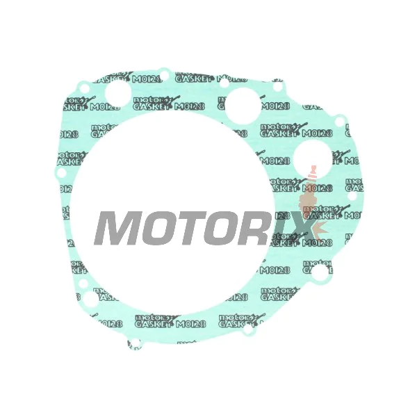 Těsnění víka spojky -ATHENA- Suzuki GS 550 1977-1984, GS 650 1981-1982