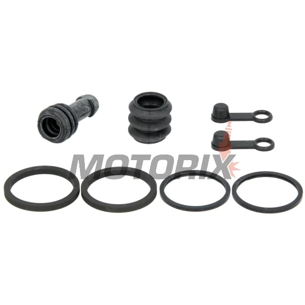 Opravná sada brzdového třmenu -TOURMAX- Kawasaki KZ 1000 2002, Kawasaki VN 1500 2000, Kawasaki VN 800 2001-2002