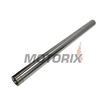 Trubka přední vidlice -TLT- pravý/levý, 41mm průměr, 604mm délka, Yamaha FZS 600 1998-2003