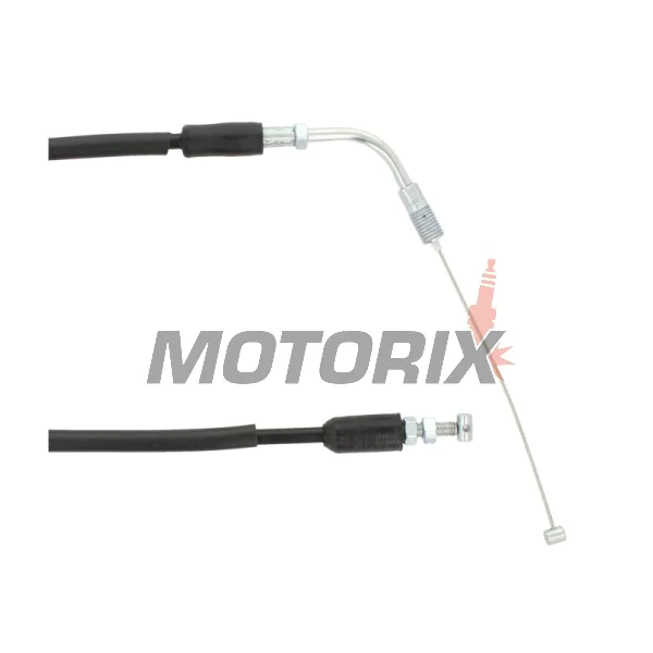 Plynové lanko -4 RIDE- Honda CBR 600 1991-1998