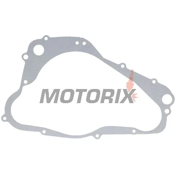 Těsnění víka spojky -WINDEROSA- Suzuki RM 250 1987-1988