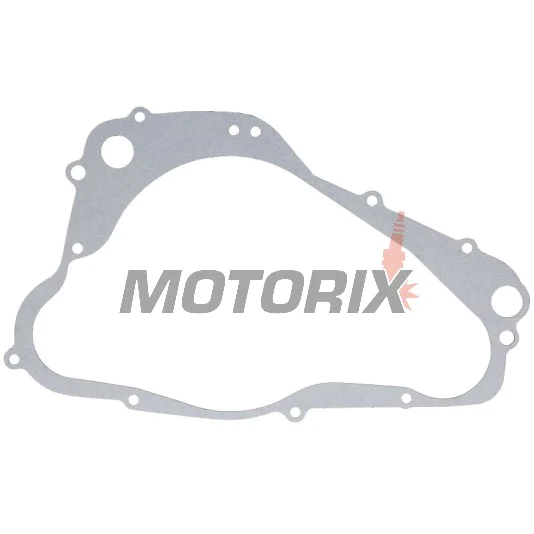 Těsnění víka spojky -WINDEROSA- Suzuki RM 250 1987-1988