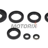 Sada gufer motoru -WINDEROSA- Kawasaki KFX 700 2004-2009, Kawasaki KRF 750 2009-2012, Kawasaki KVF 650 2002-2003, 2005-2013, Kawasaki KVF 700 2004-2006, Kawasaki KVF 750 2005-2011