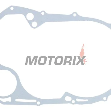 Těsnění víka spojky -WINDEROSA- Yamaha XVS 1100 1999-2009