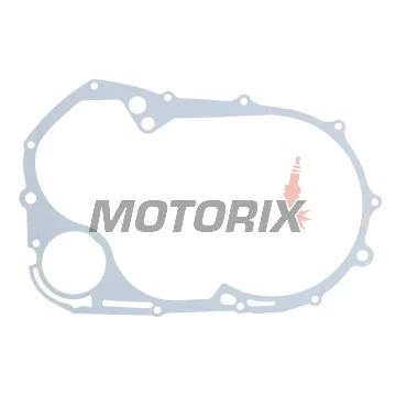 Těsnění víka spojky -WINDEROSA- Yamaha XVS 1100 1999-2009