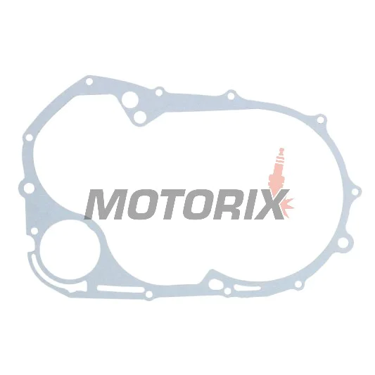 Těsnění víka spojky -WINDEROSA- Yamaha XVS 1100 1999-2009
