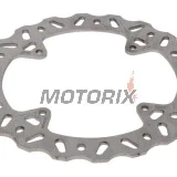 Brzdový kotouč -TRW- MST463EC, 210mm, KTM Freeride 250R + SX/SXS 85/85BW (2011-2023)