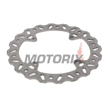 Brzdový kotouč -TRW- MST463EC, 210mm, KTM Freeride 250R + SX/SXS 85/85BW (2011-2023)